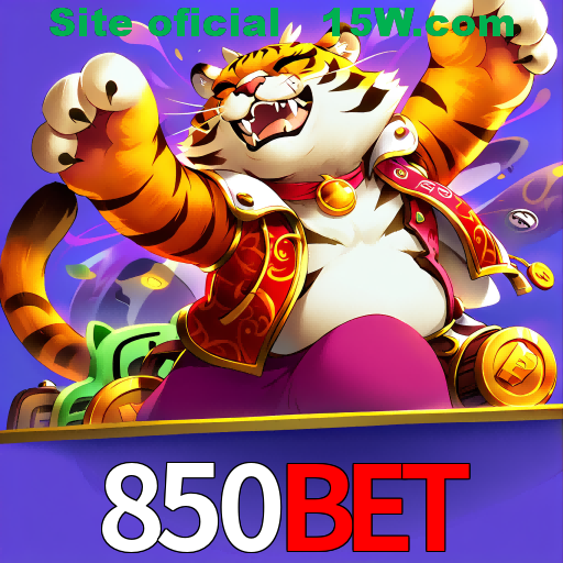 850Bet